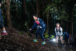 BIB: 
                            <button type="button" onclick="openModal(19041927)" class="btn btn-primary btn-sm float-right btn-popup" data-toggle="modal" data-target=".modal-high-quality">
                        <i class="fas fa-shopping-cart"></i> Add to Cart
                    </button>
                                            <button type="button" onclick="isThisMe(19041927, true)" class="btn btn-success btn-sm float-right btn-popup btn-isme hidden" data-toggle="tooltip" data-placement="bottom" title="นี่คือรูปของคุณใช่ไหม คลิกที่นี่เพื่อเอาเข้าอัลบั้ม">
                        <i class="fas fa-plus"></i> Add to album
                    </button>
                    <button type="button" onclick="isThisMe(19041927, false)" class="btn btn-warning btn-sm float-right btn-popup btn-isnotme hidden">
                        <i class="fas fa-ban"></i> Remove from album
                    </button>